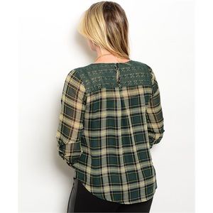 Tops - 10 items for $10 !!!! Tops - 10 items for $10 !!!!